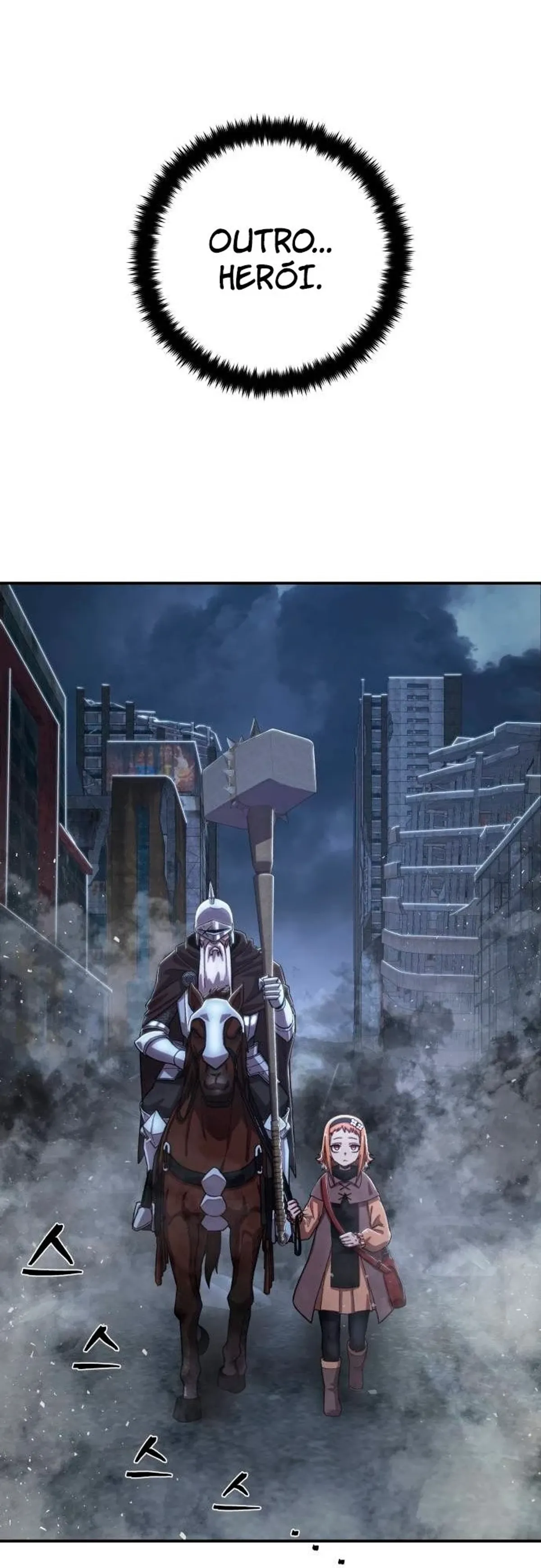 Página 70