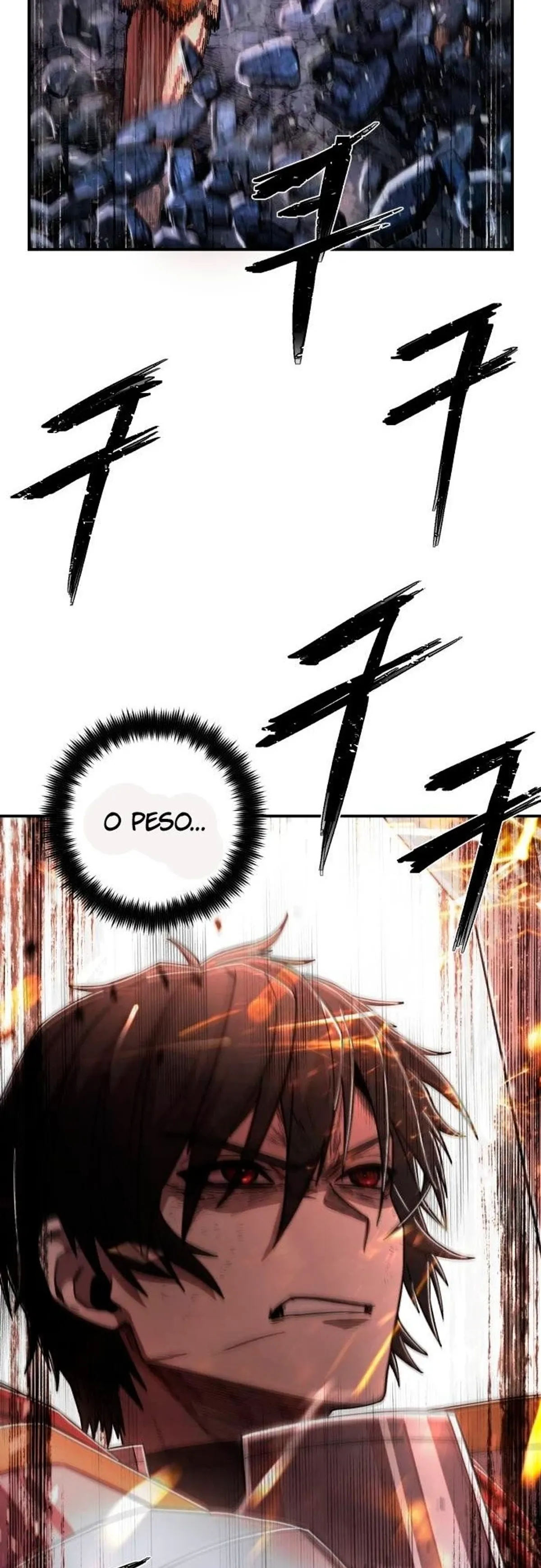 Página 81