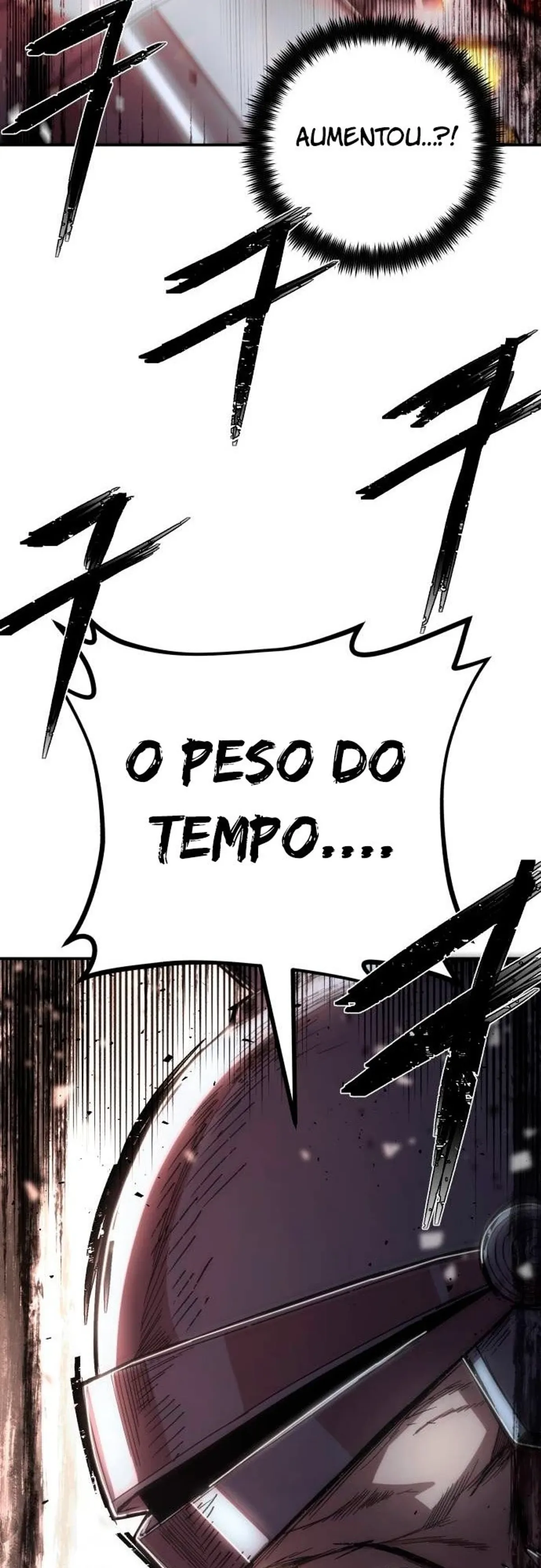Página 82