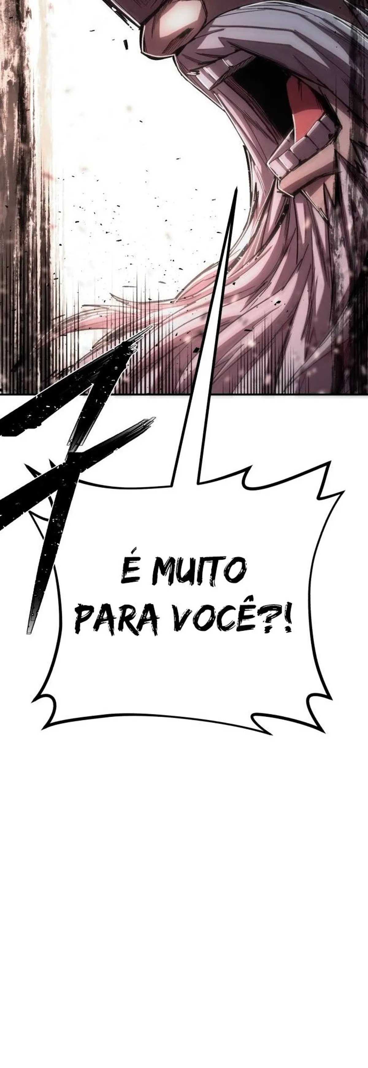 Página 83