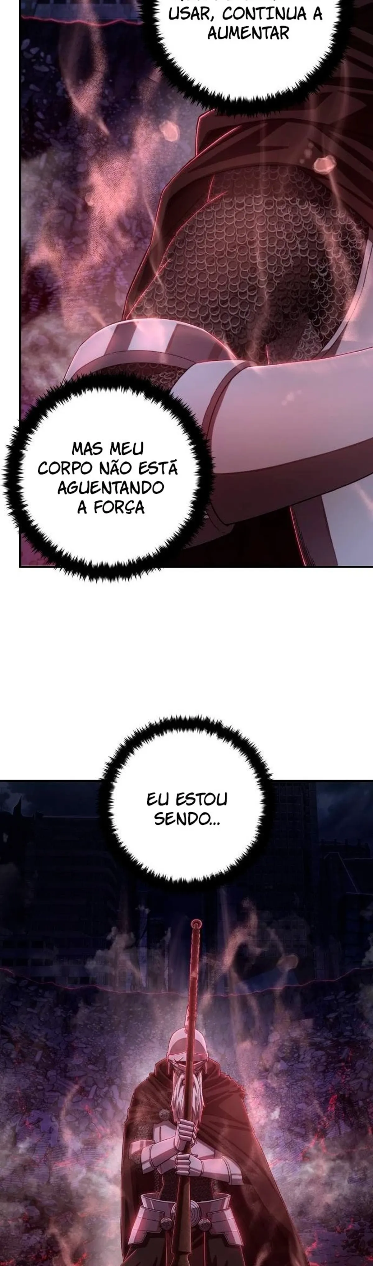 Página 30