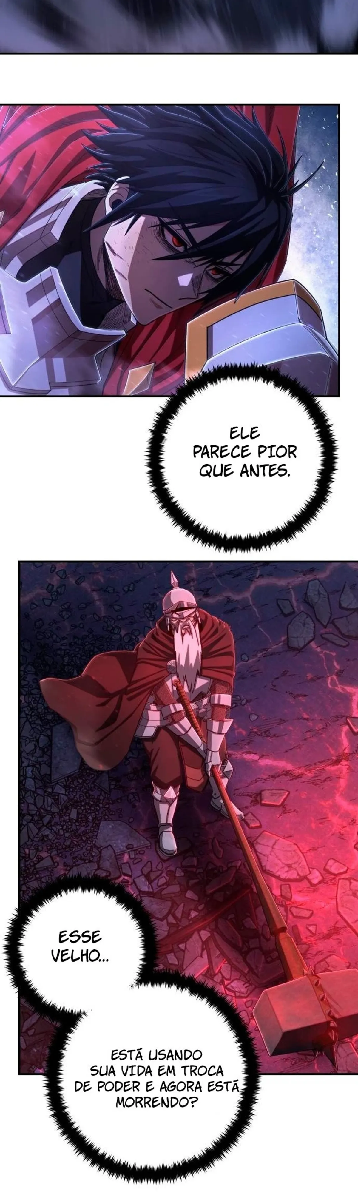 Página 35