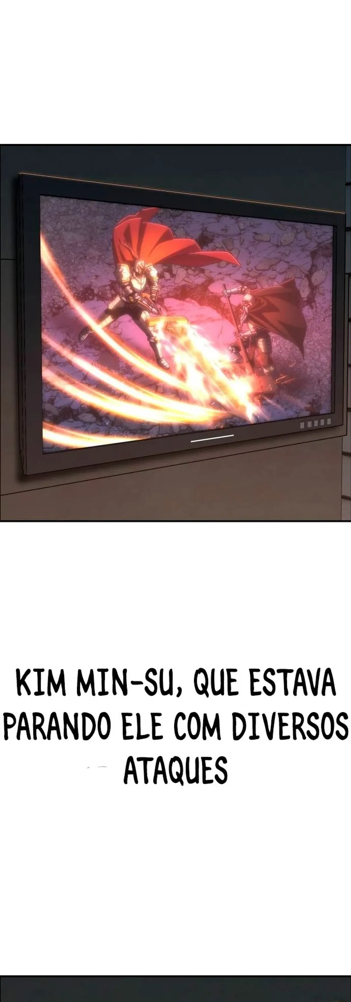 Página 45