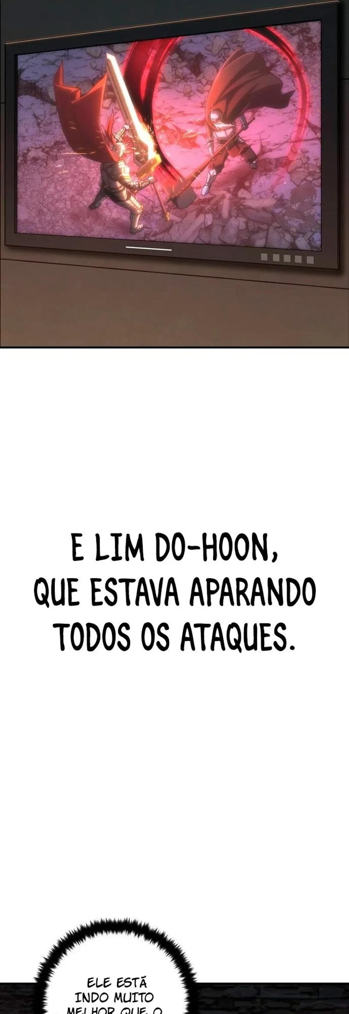 Página 46
