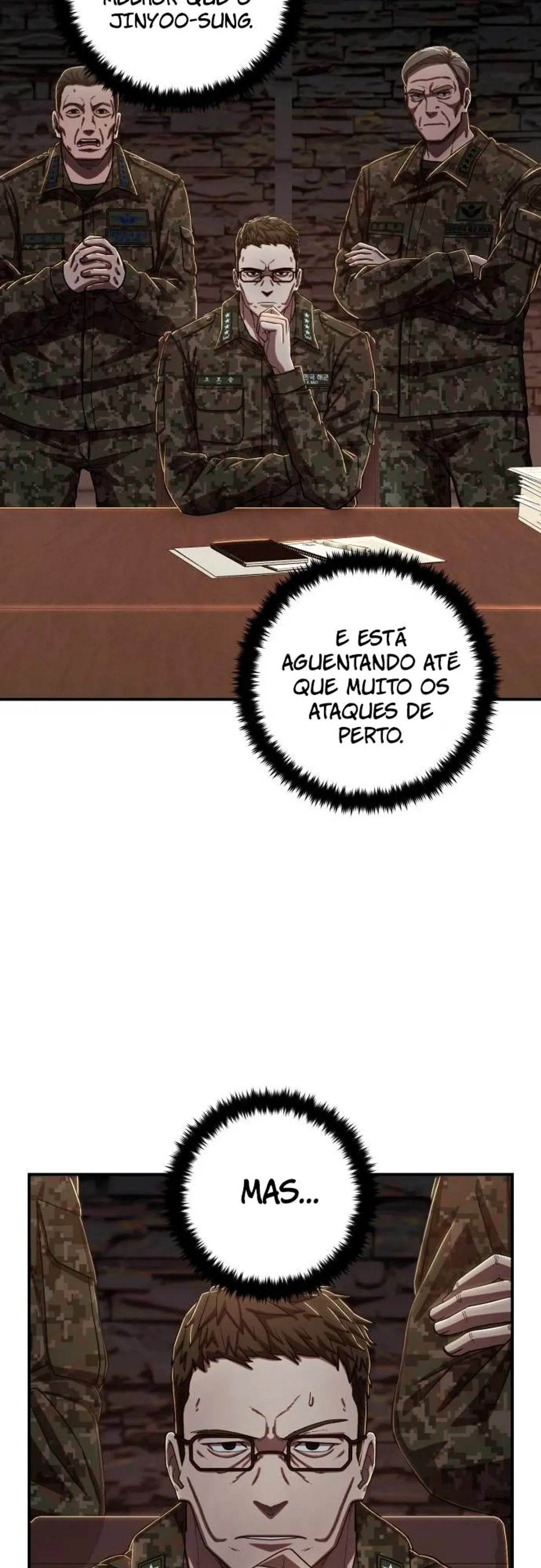 Página 47