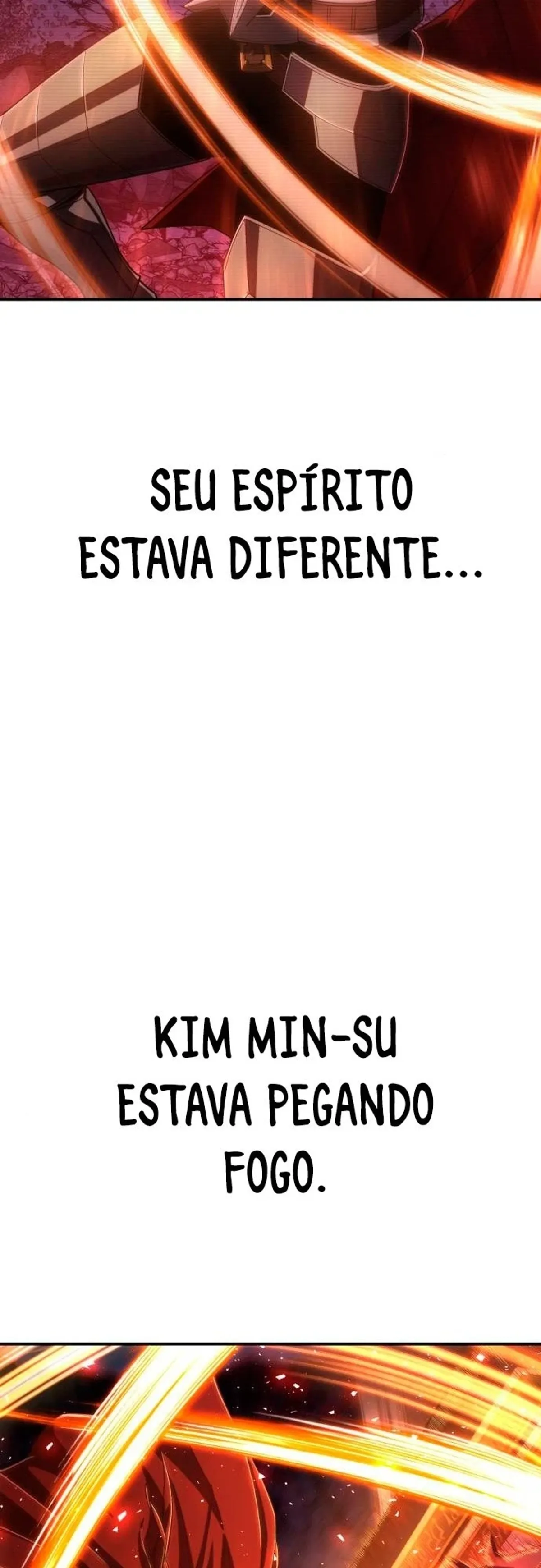Página 49