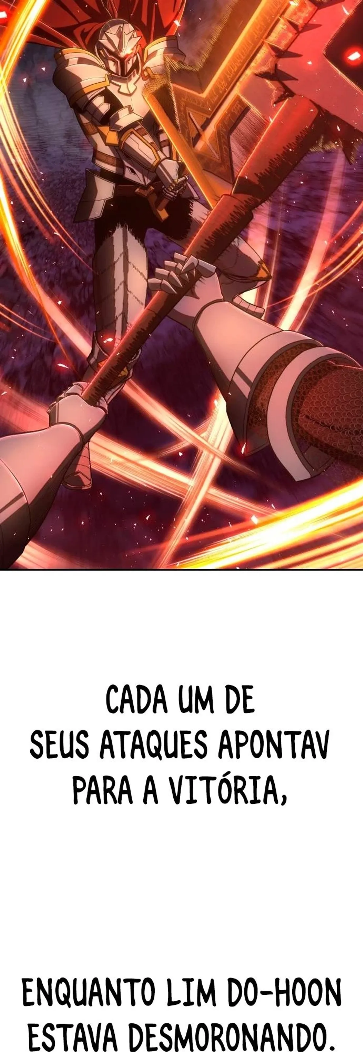 Página 50
