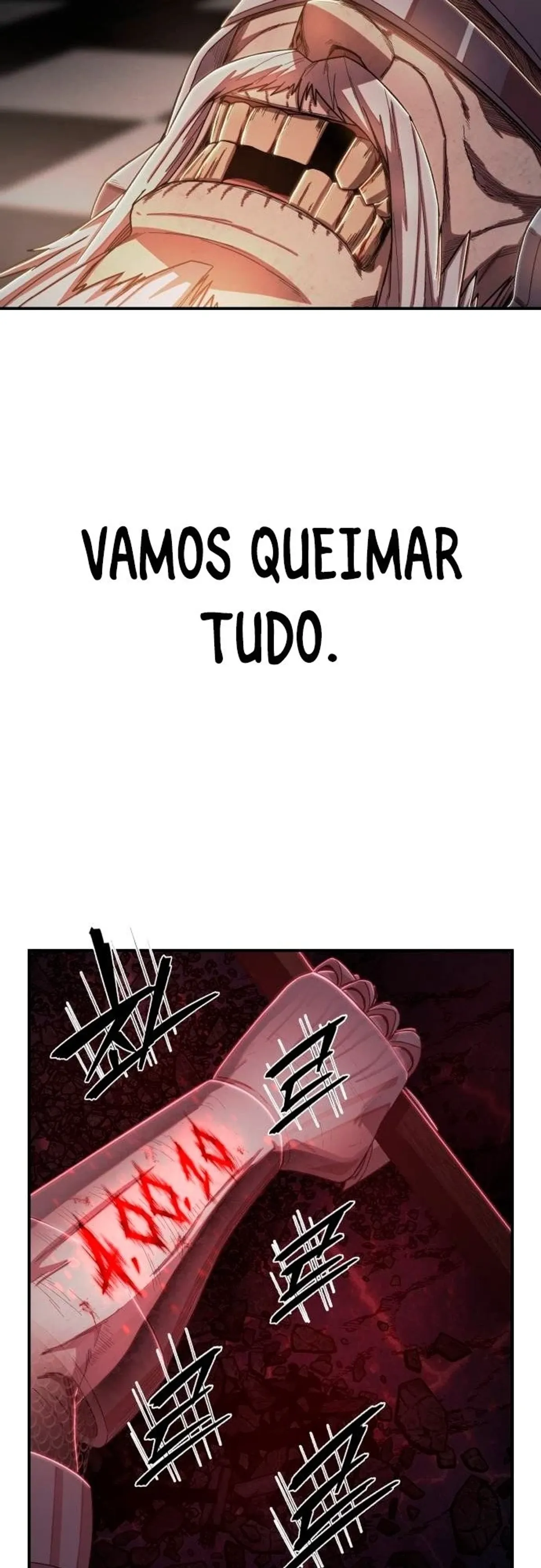 Página 54