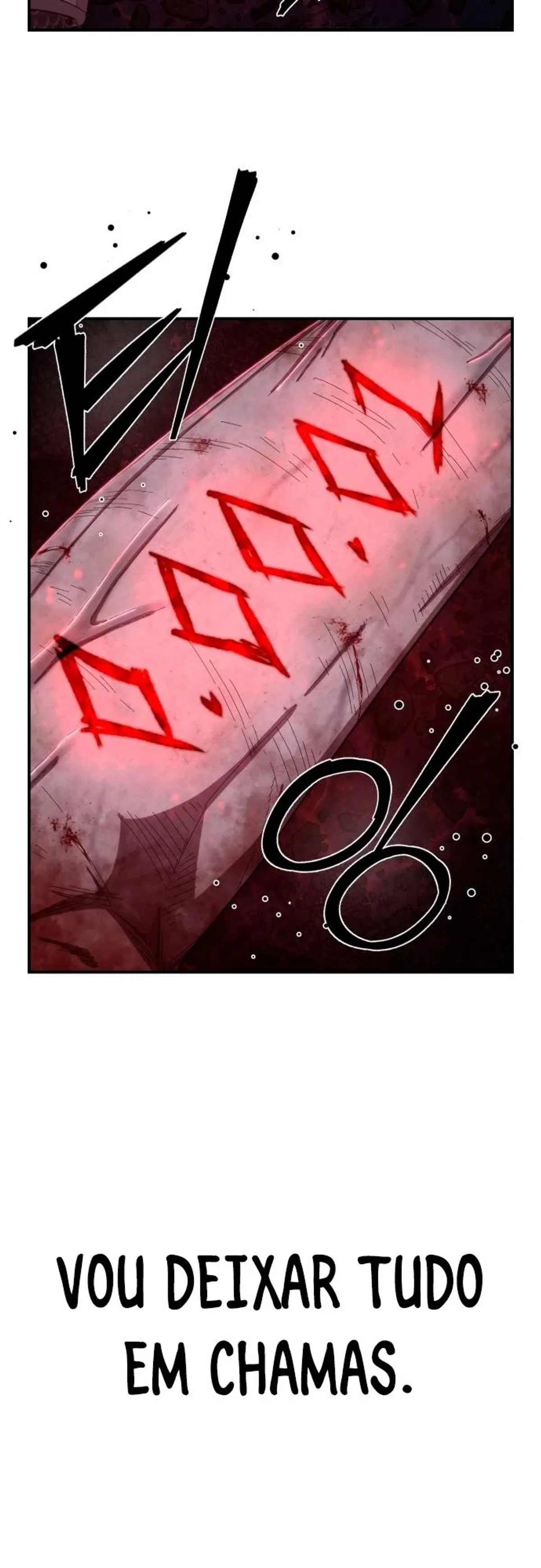 Página 55