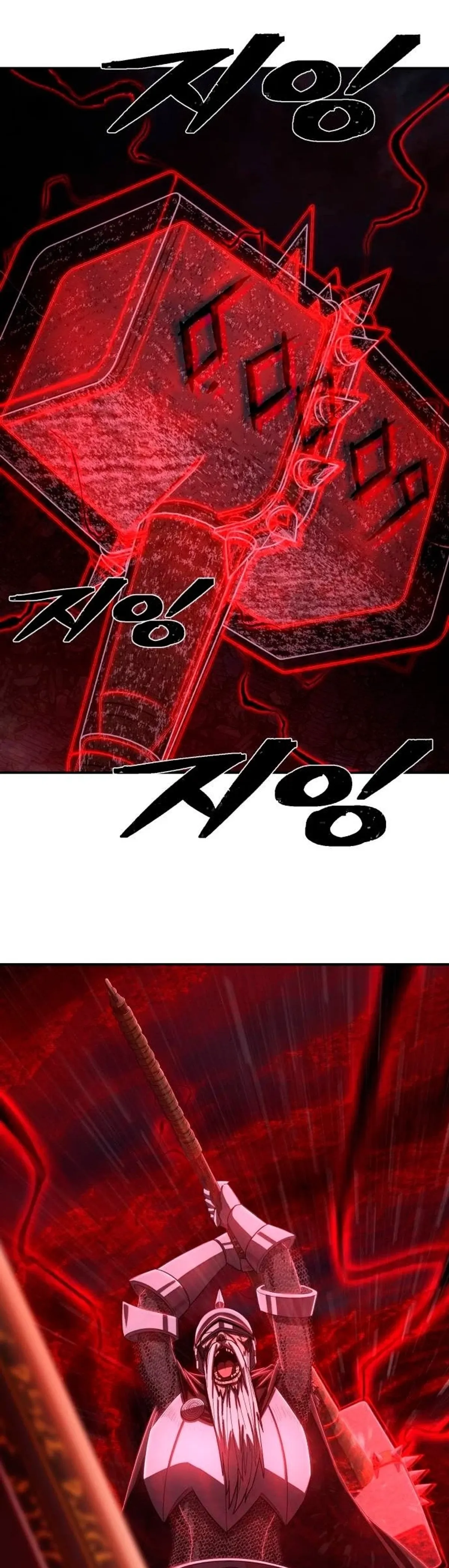 Página 56