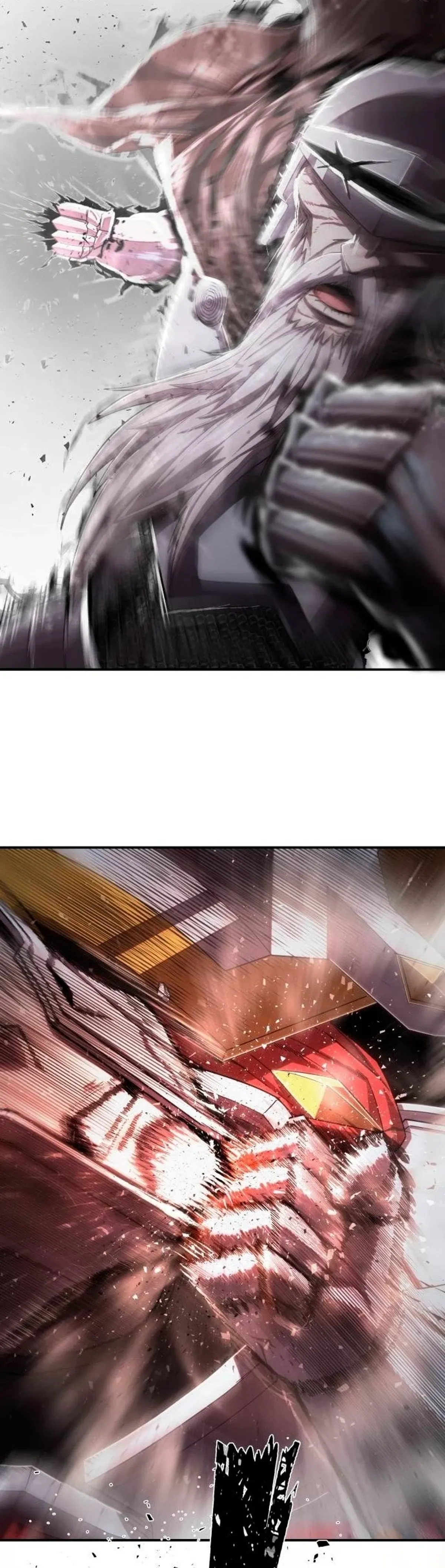 Página 69