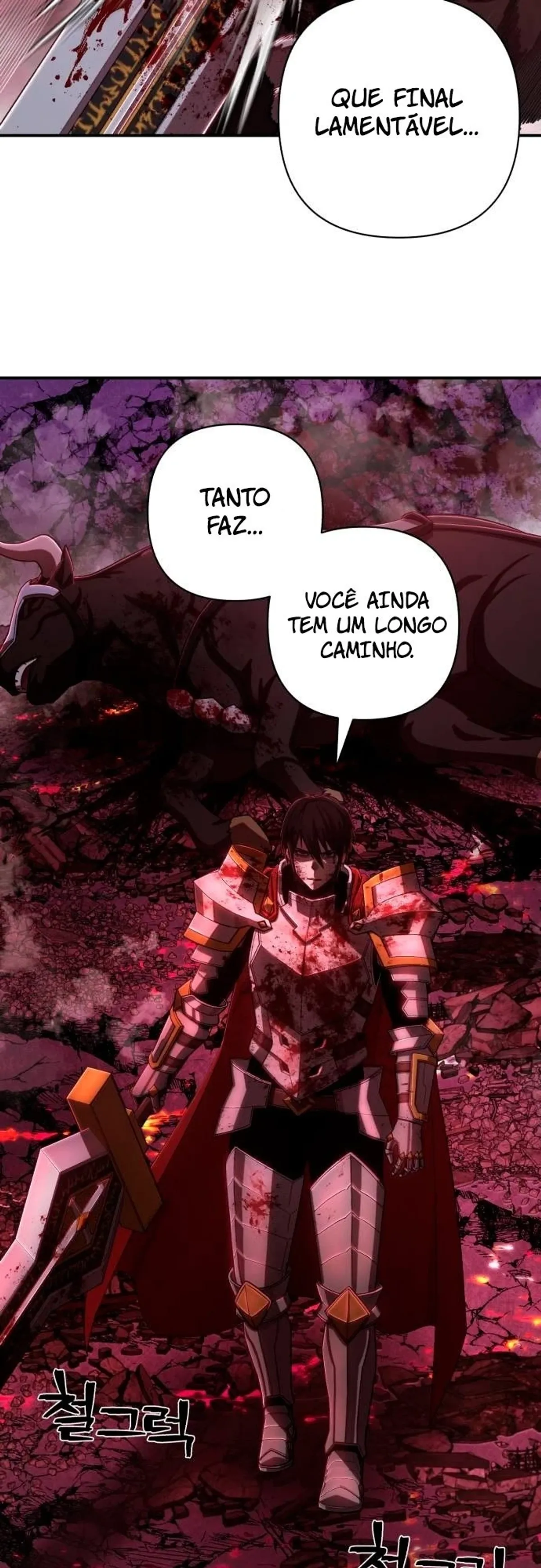 Página 37