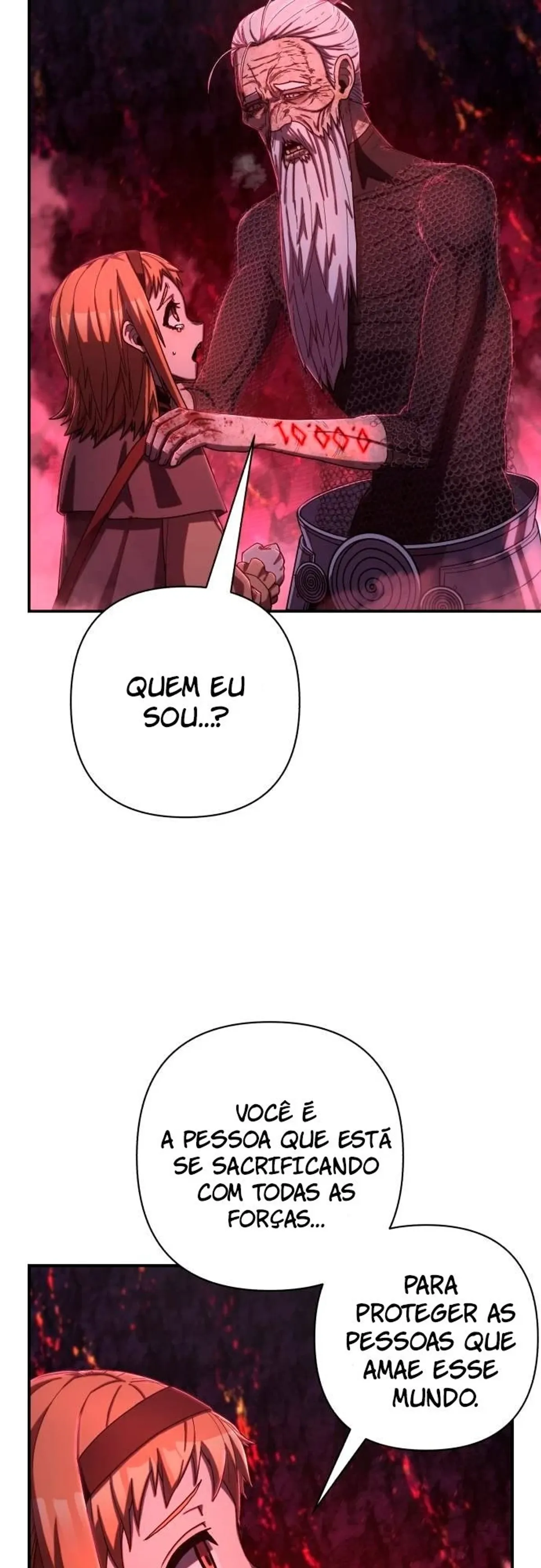 Página 43