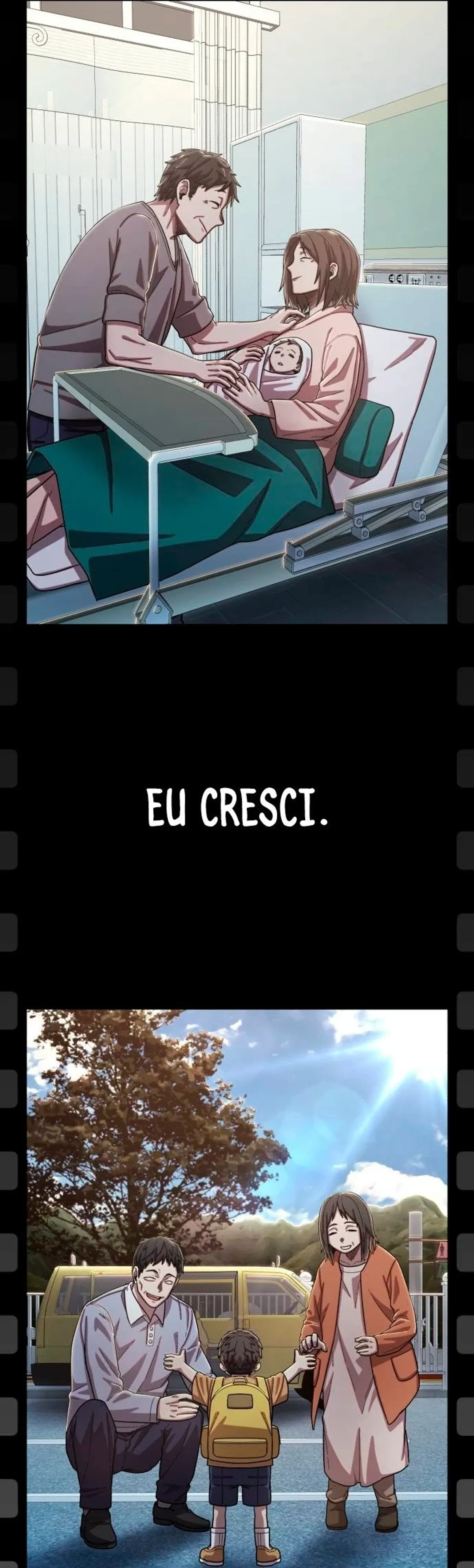 Página 50