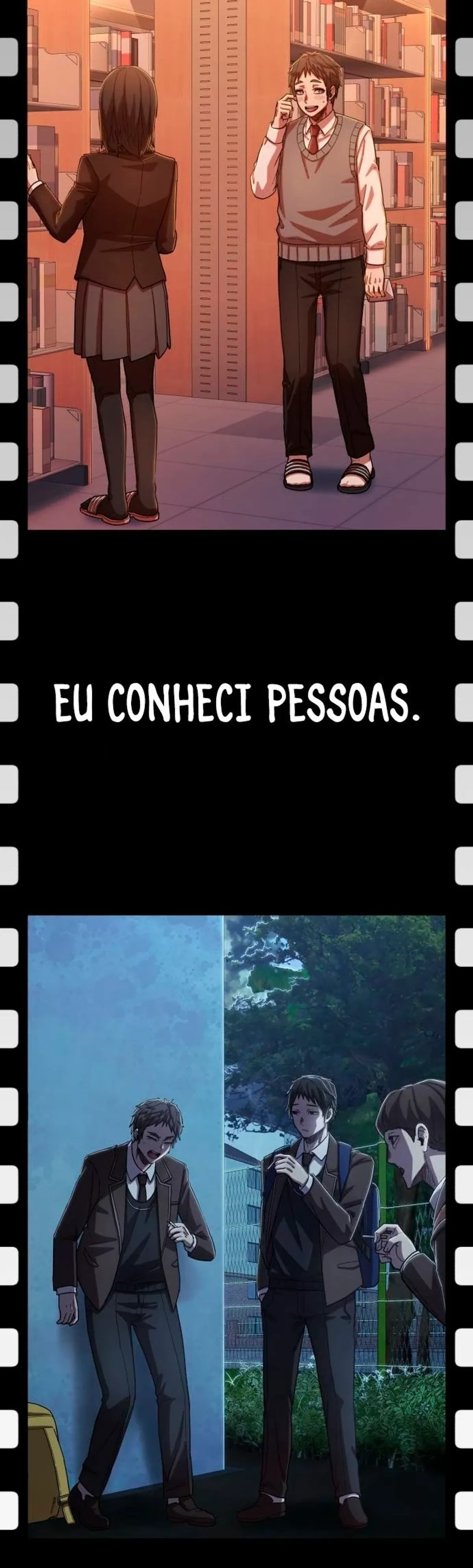 Página 52