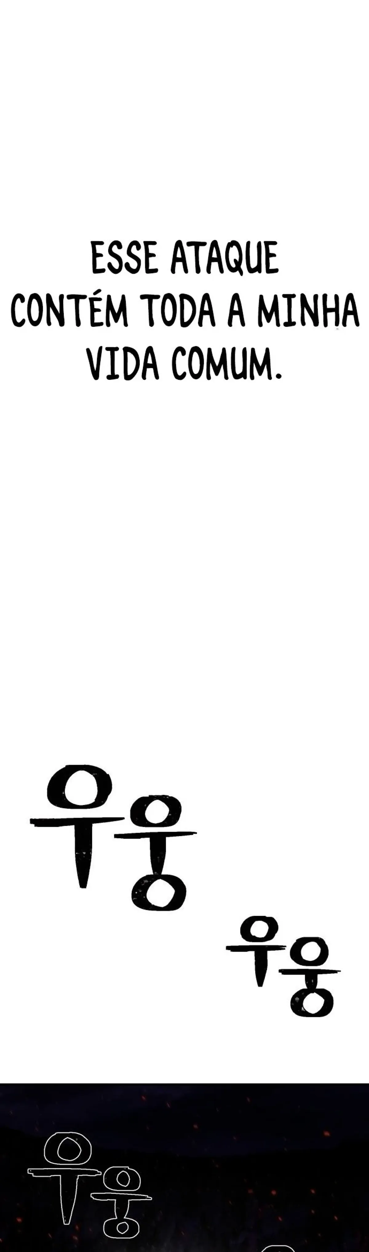 Página 55