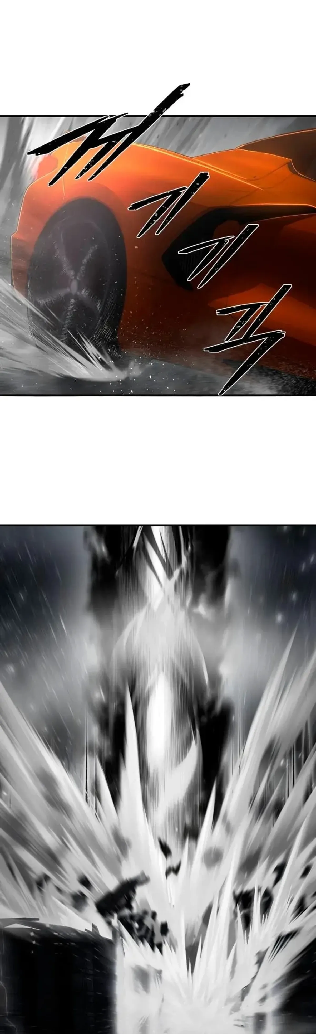 Página 46