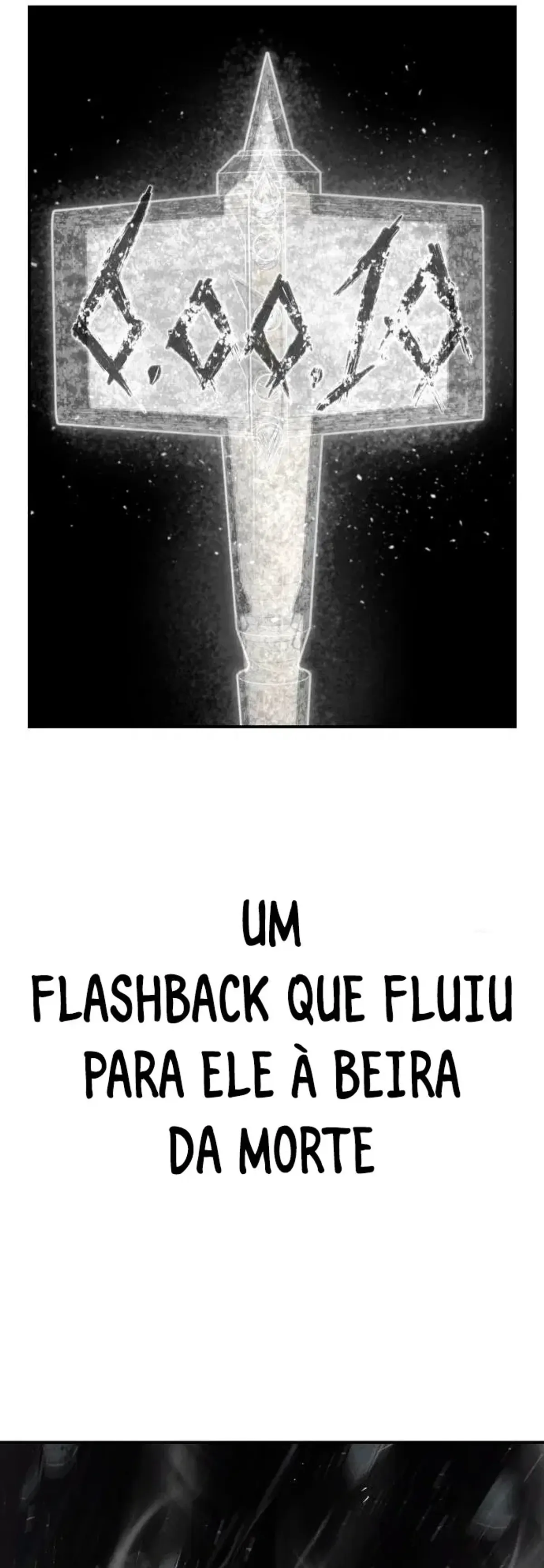 Página 54