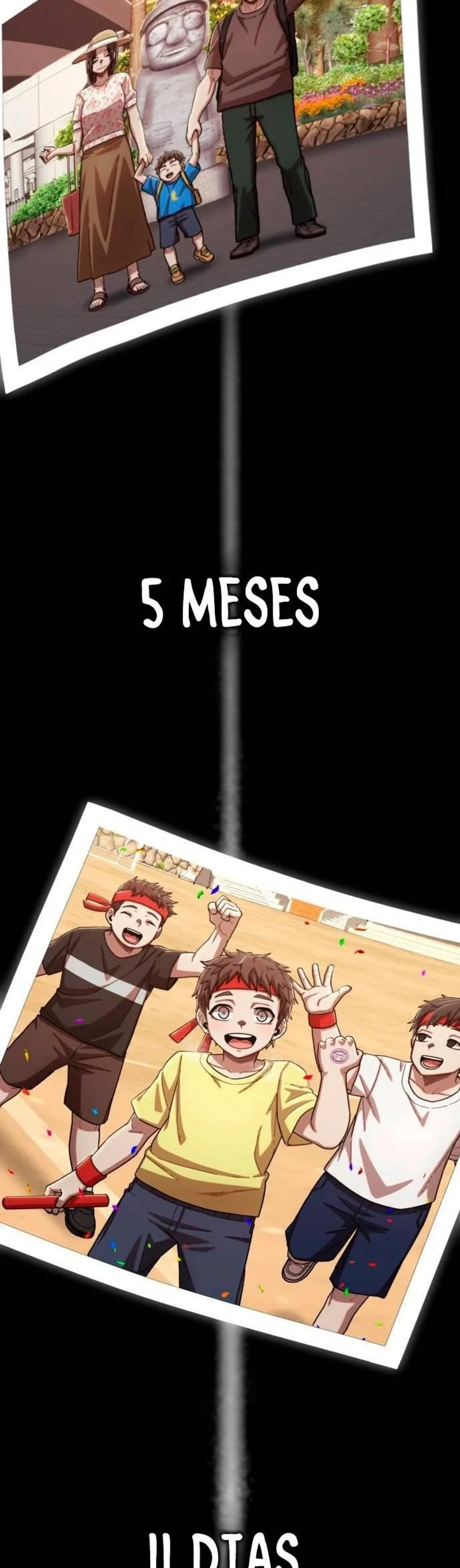 Página 57