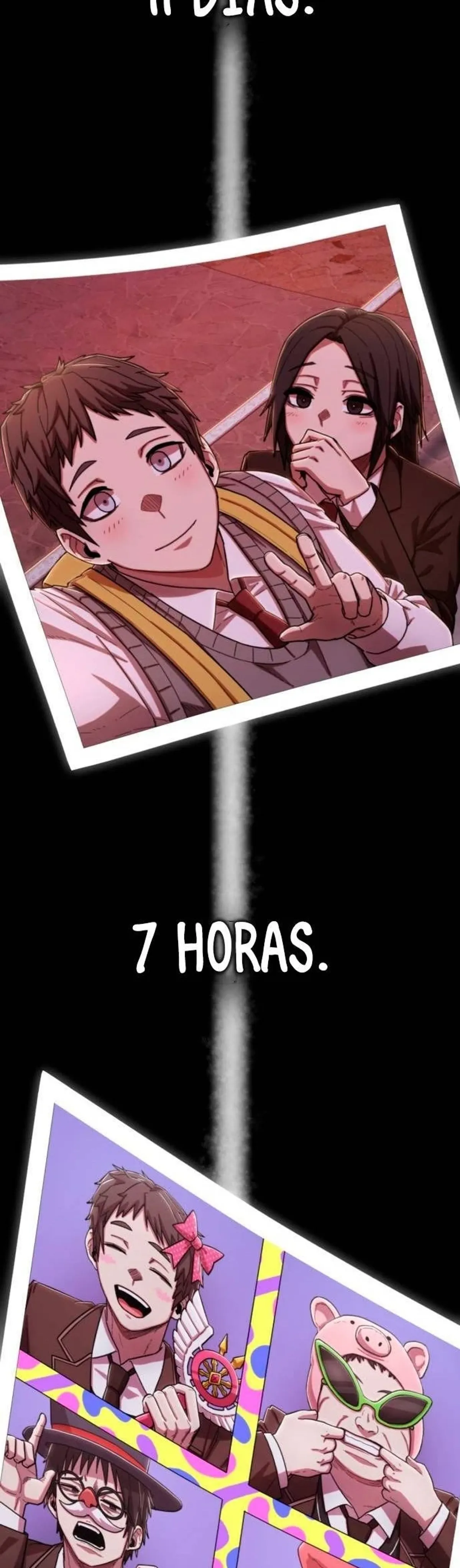 Página 58