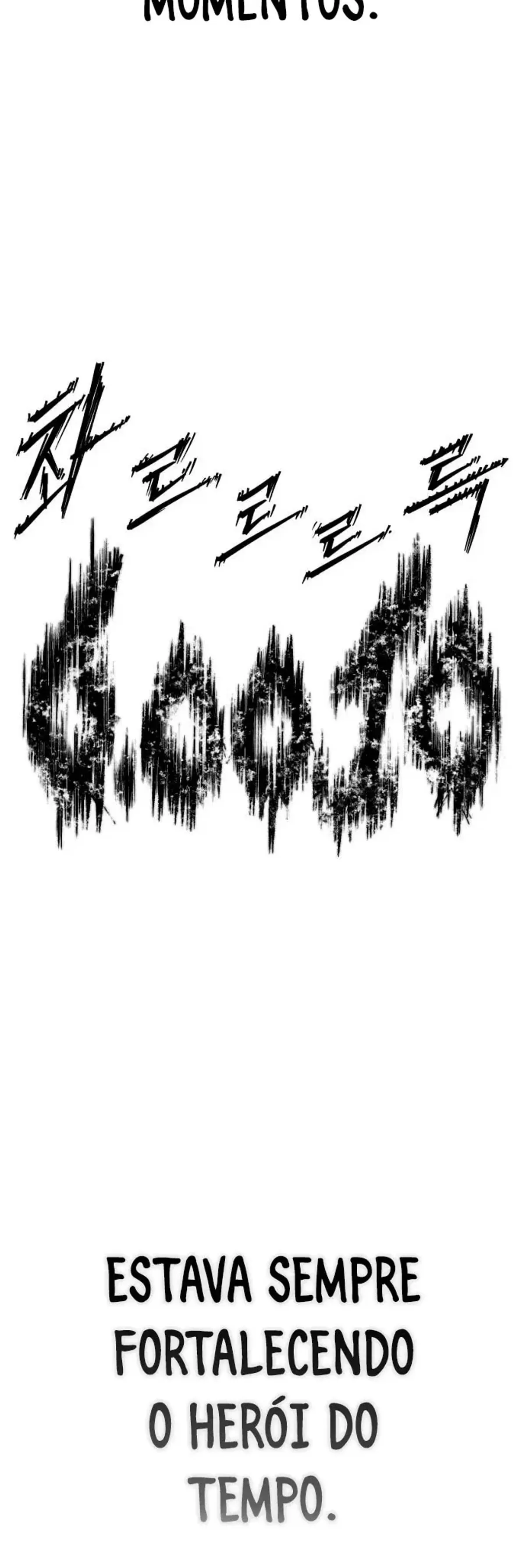 Página 62