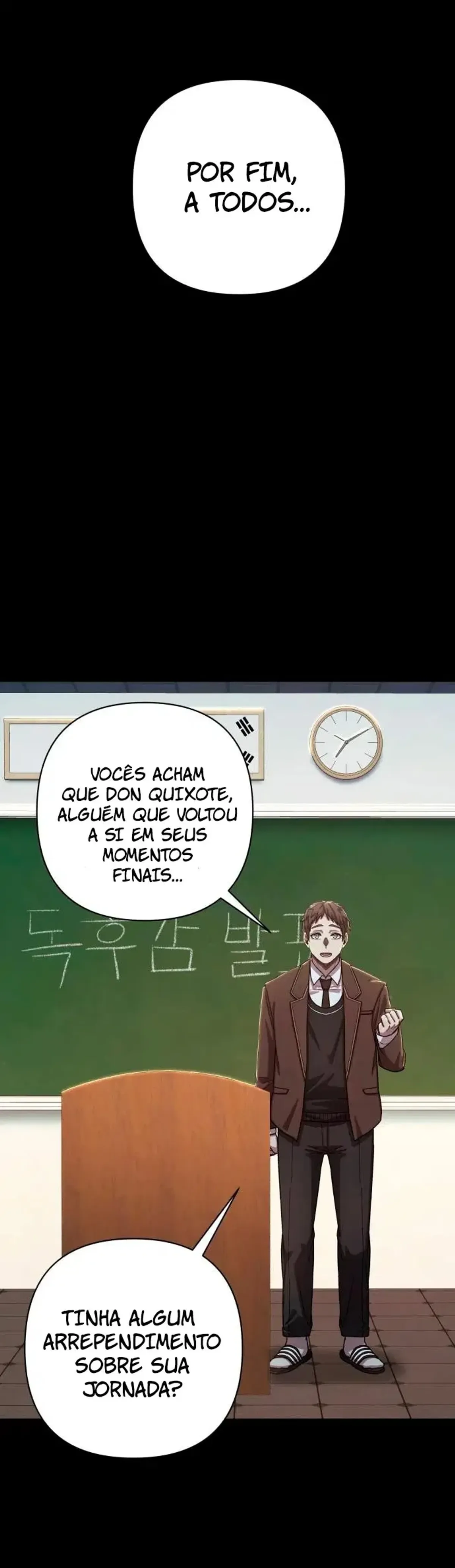 Página 69