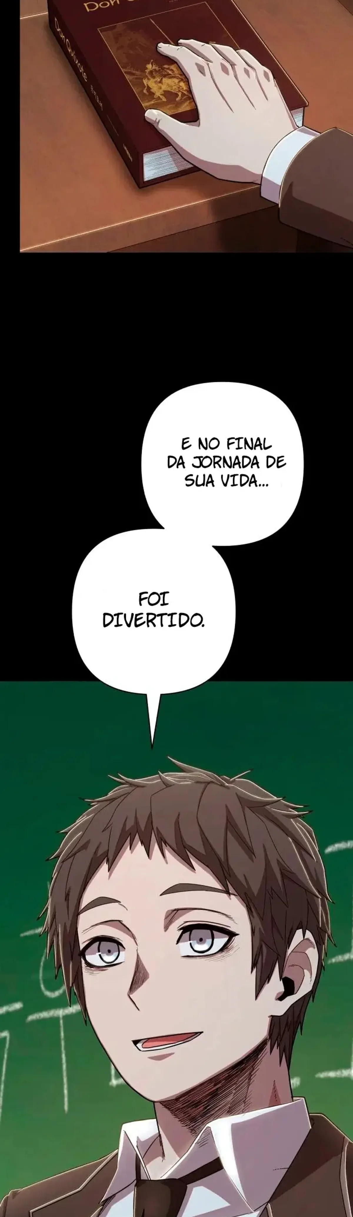 Página 71
