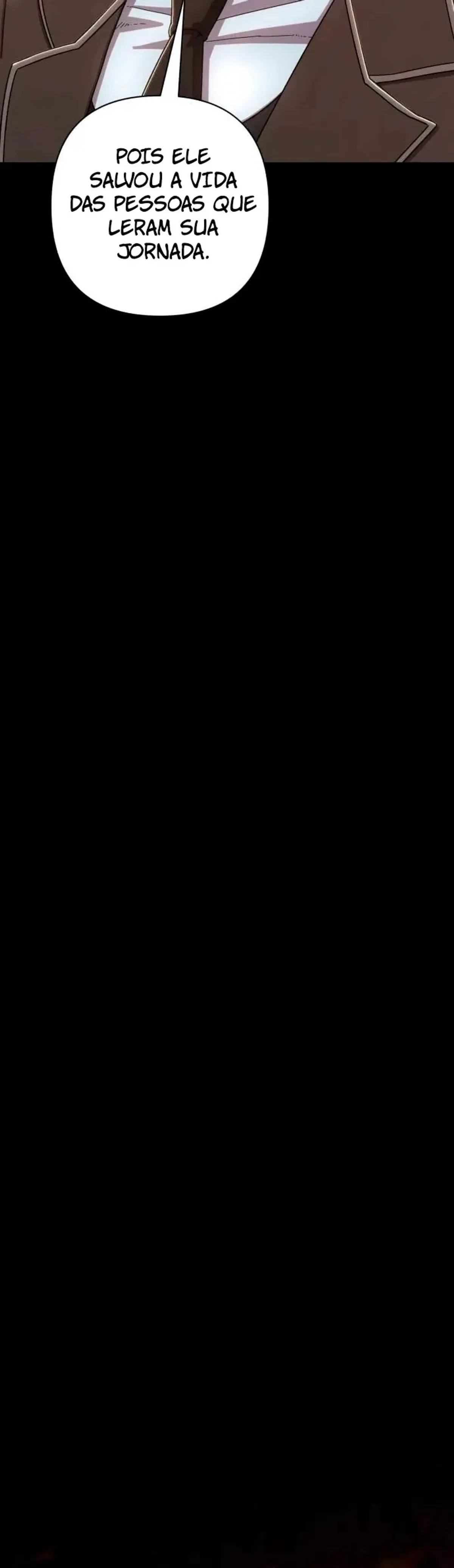 Página 72