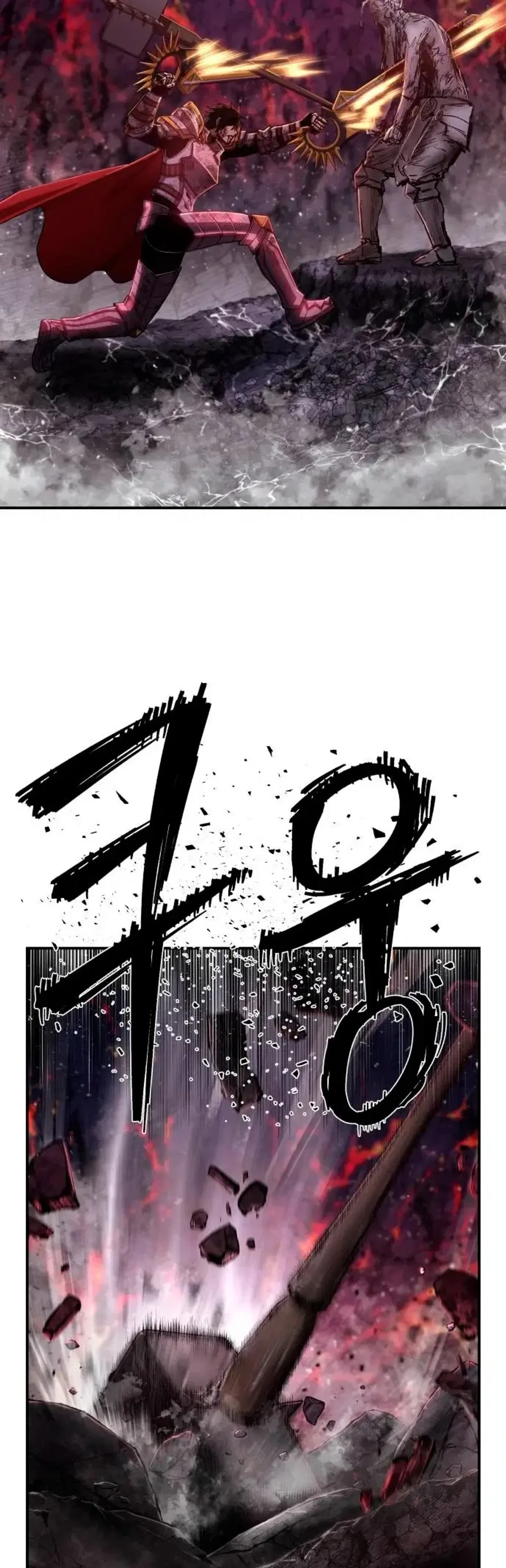 Página 74