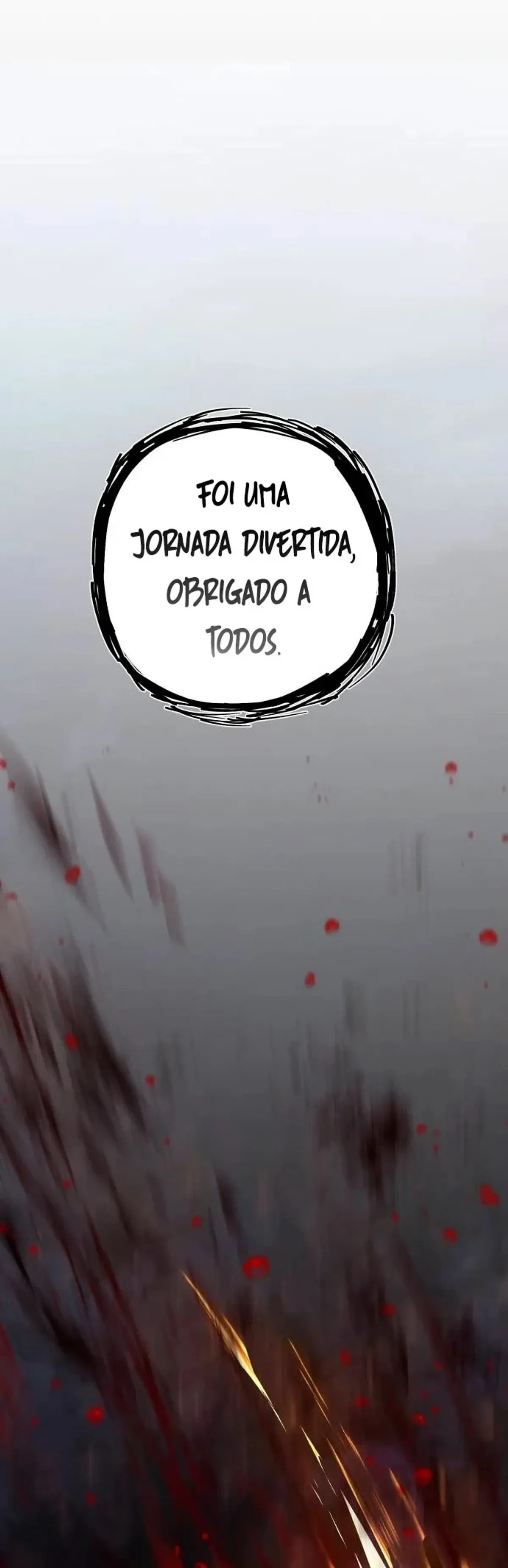 Página 78