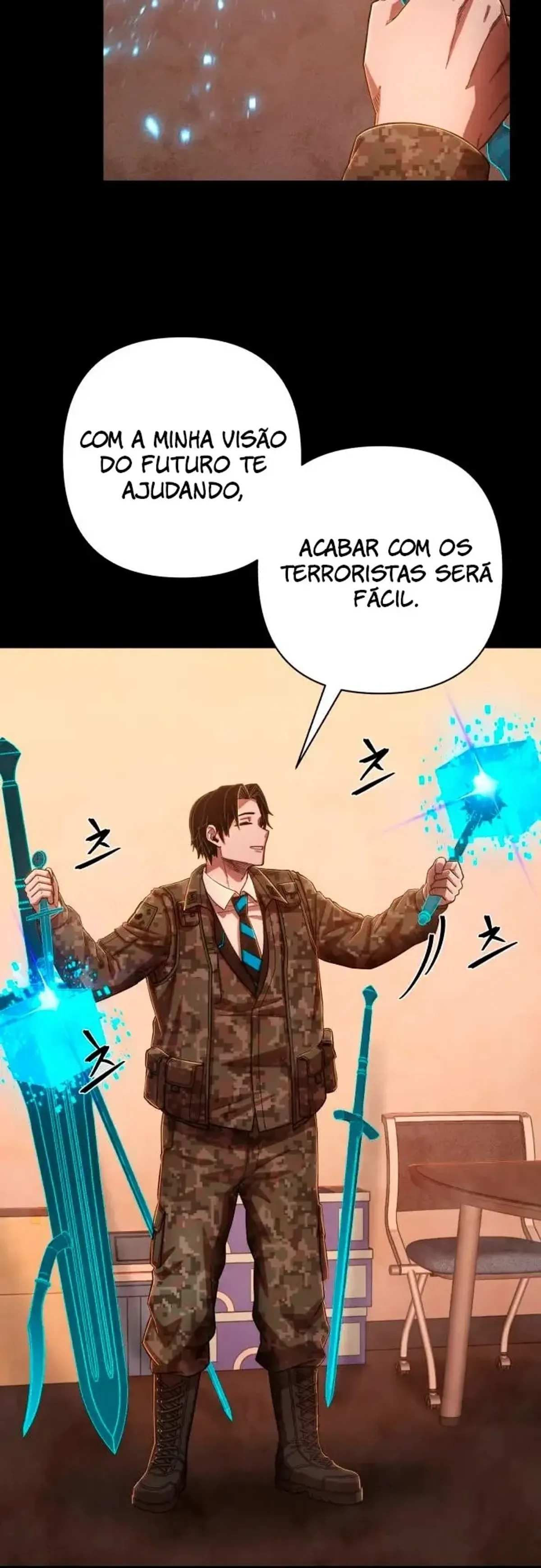 Página 35
