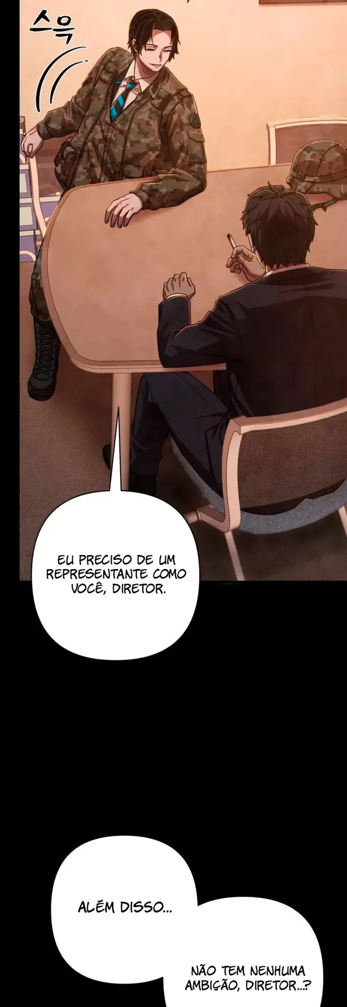 Página 38