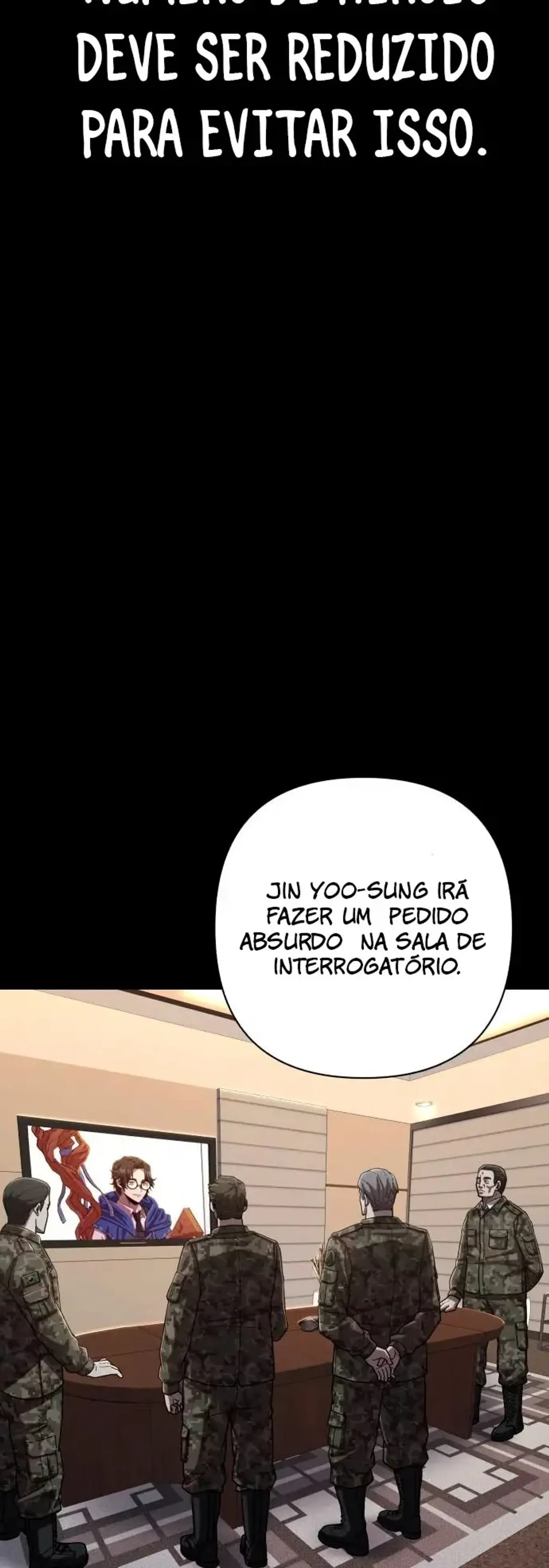 Página 42