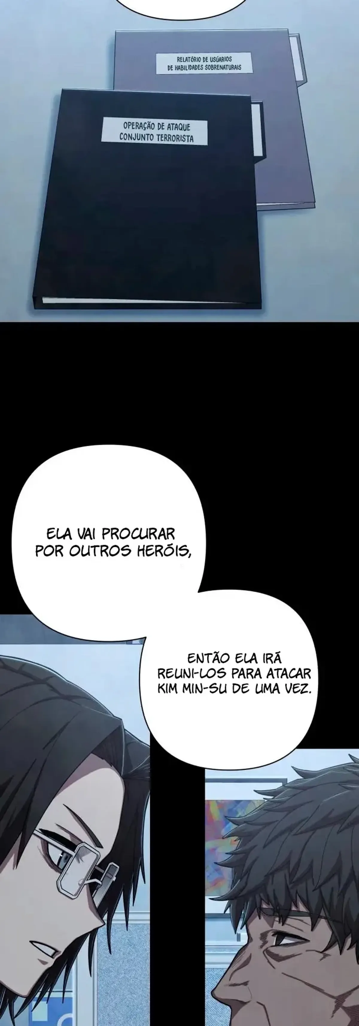 Página 44