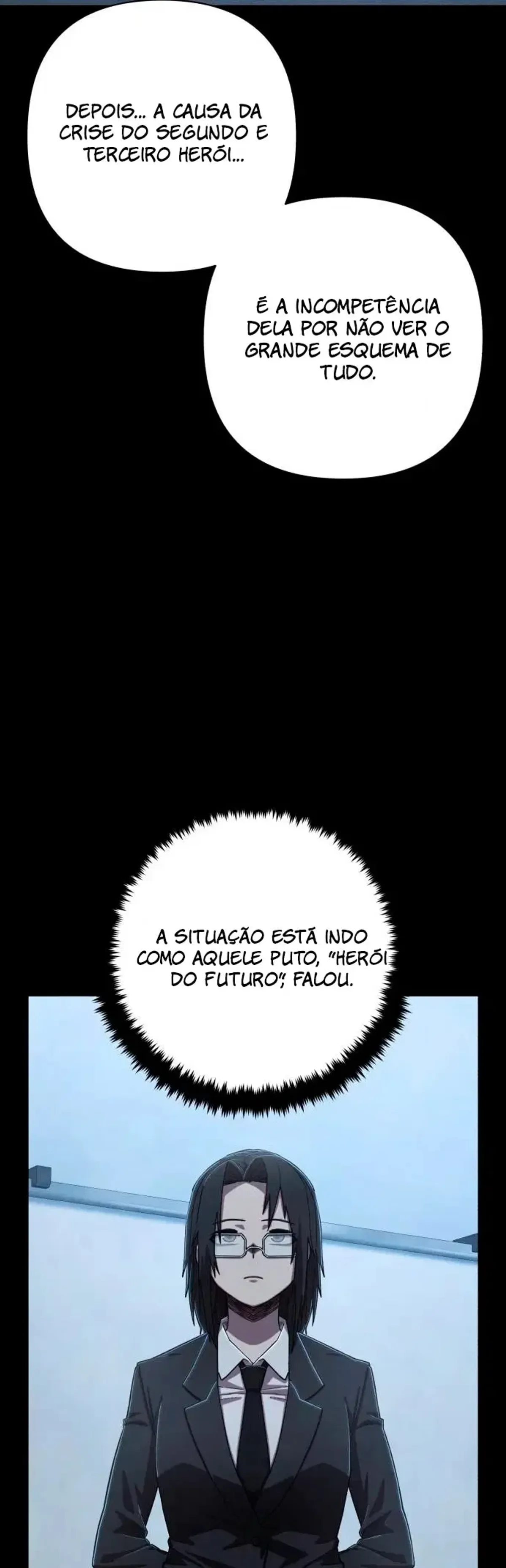 Página 46