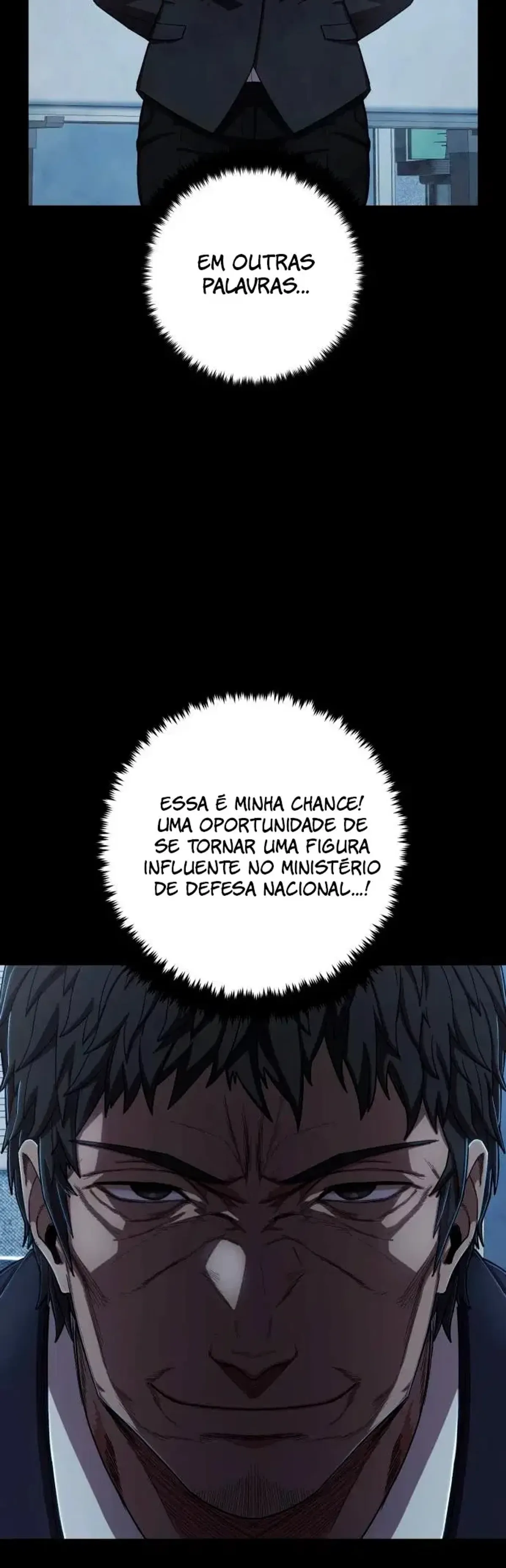 Página 47