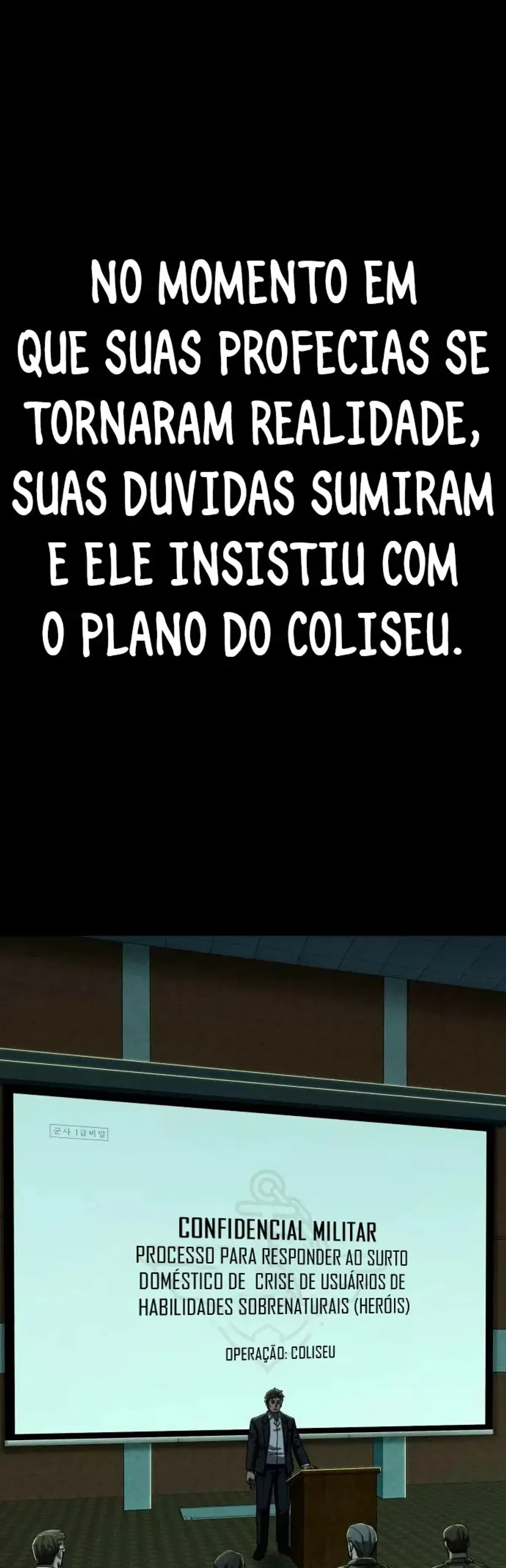 Página 48