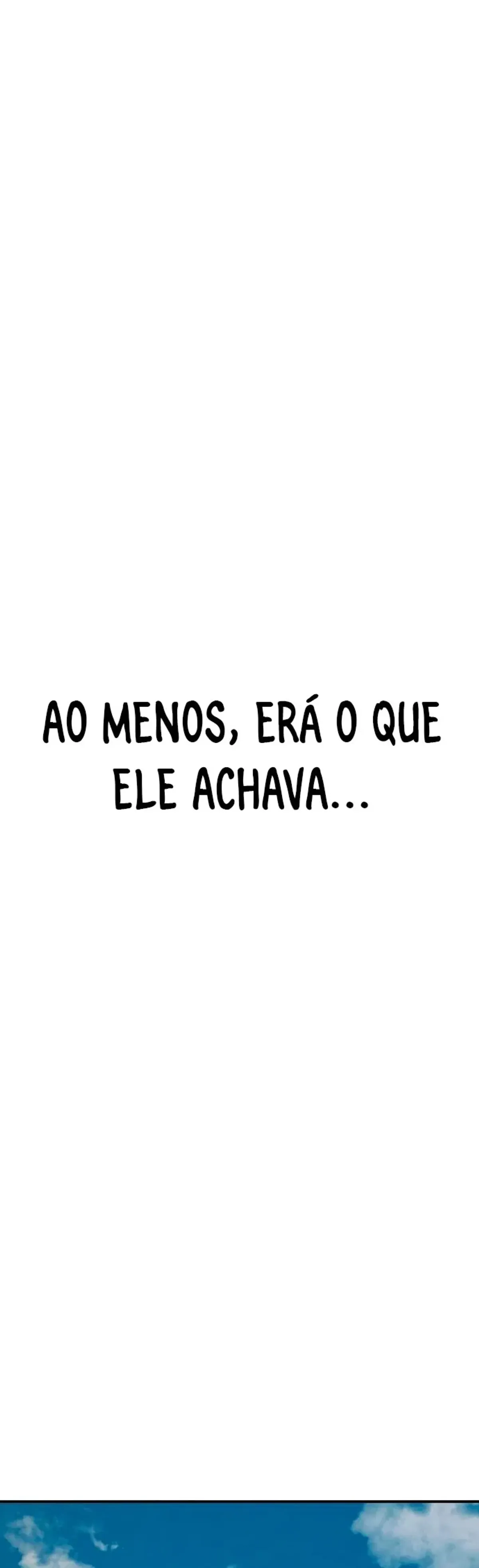 Página 52
