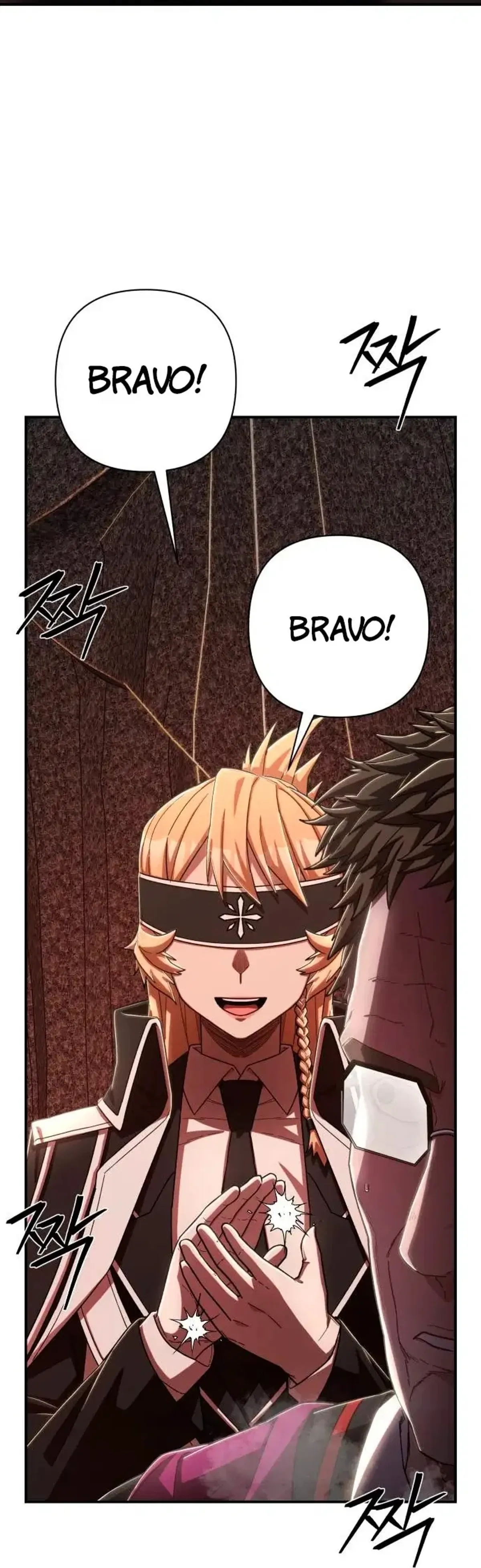Página 57