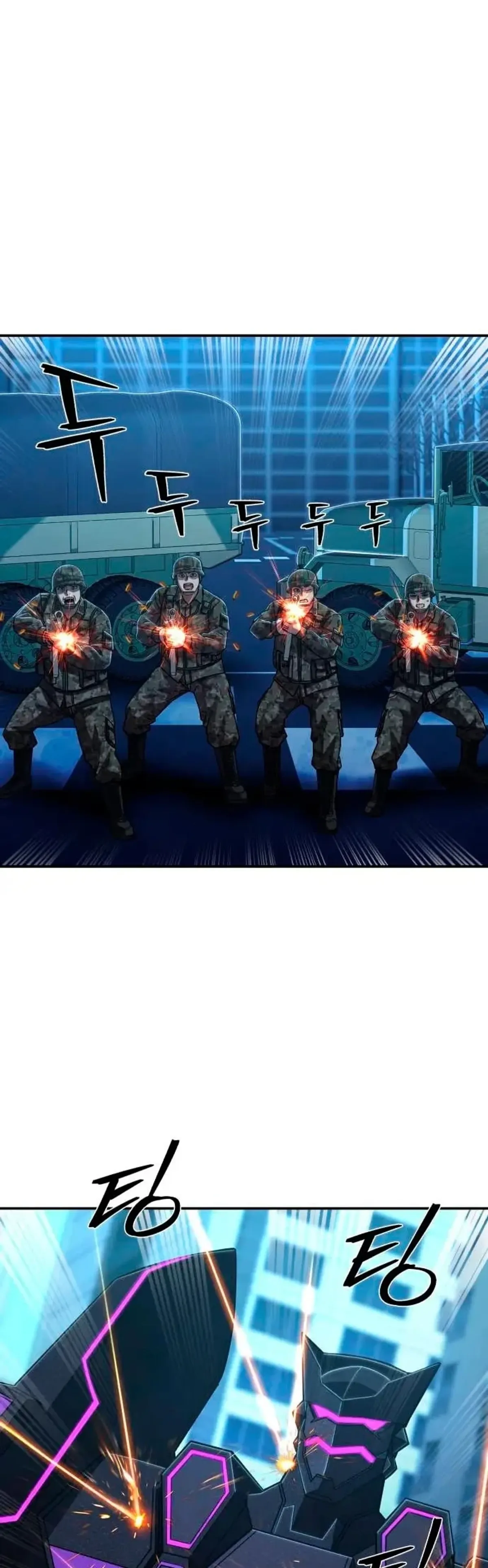 Página 60