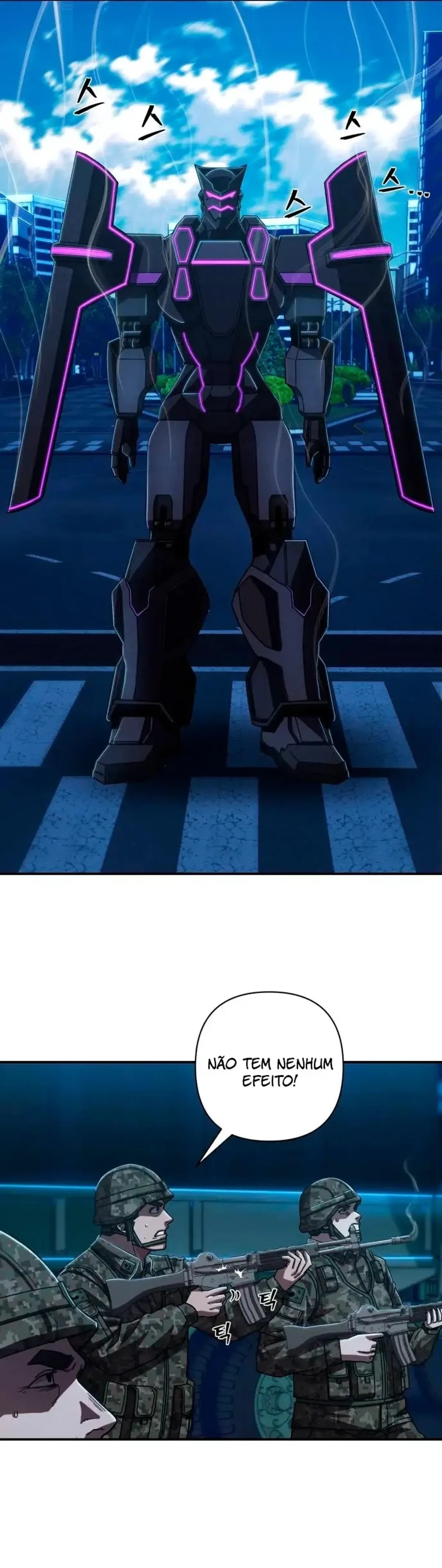 Página 62