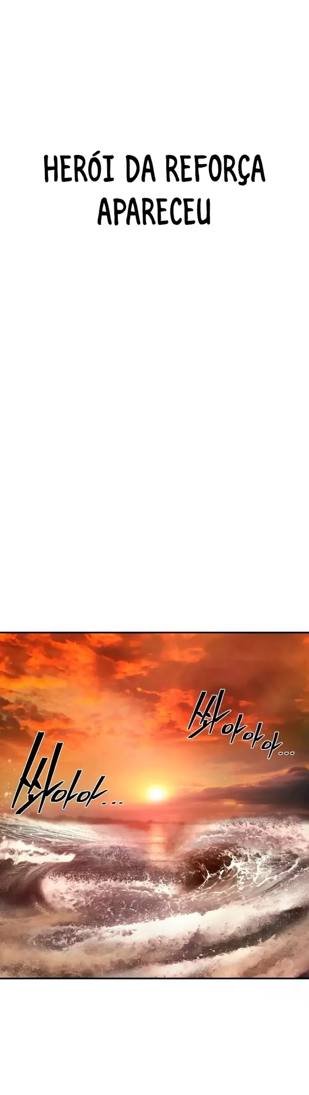Página 65