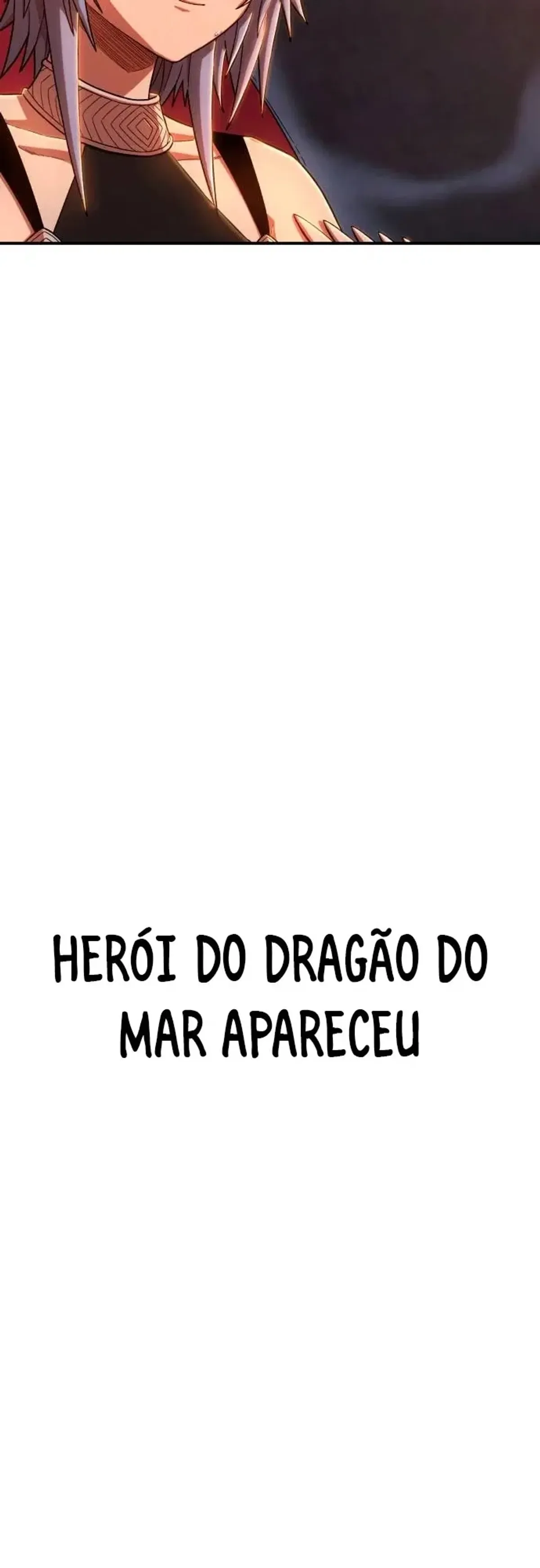 Página 68