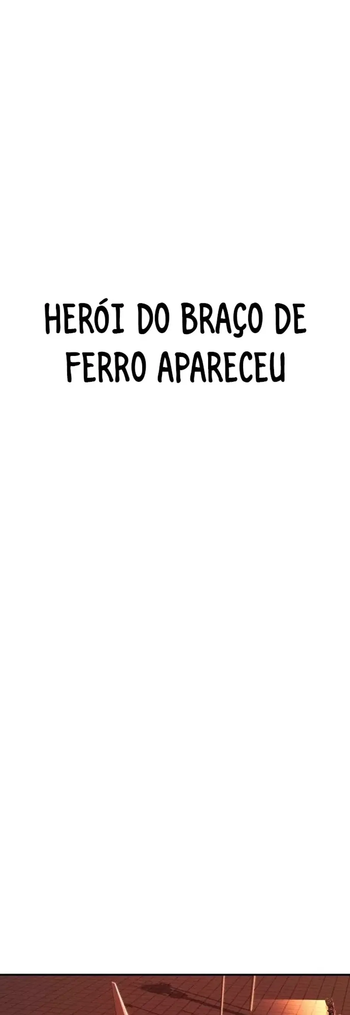 Página 71