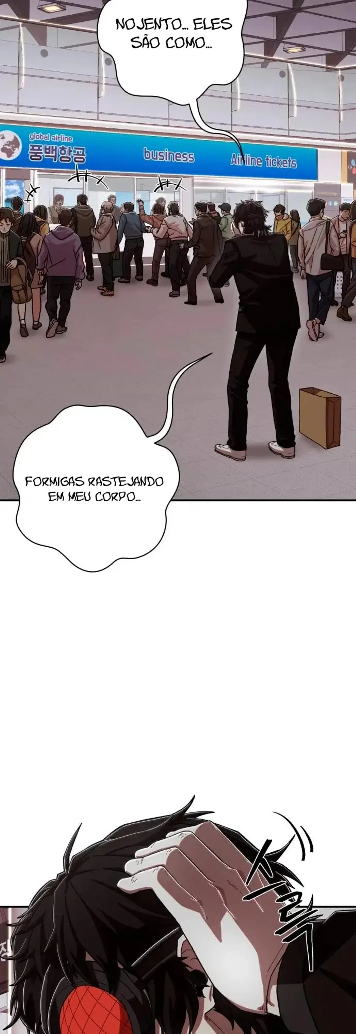 Página 74