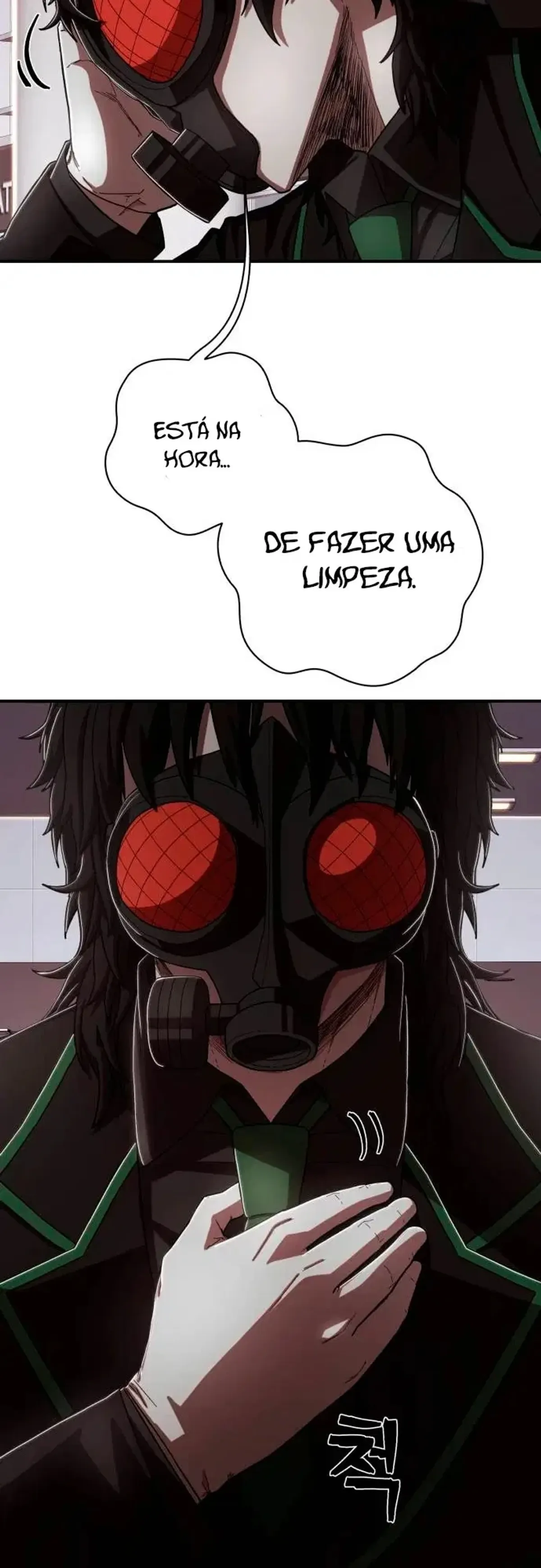 Página 75