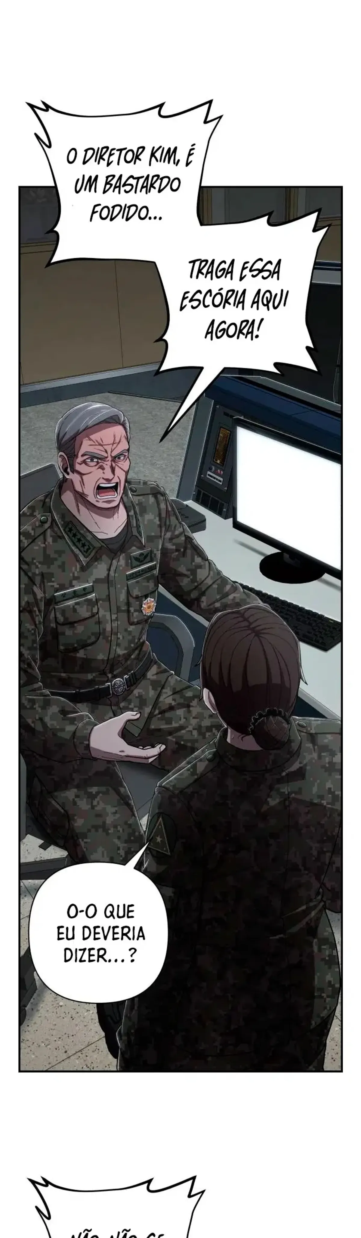 Página 43