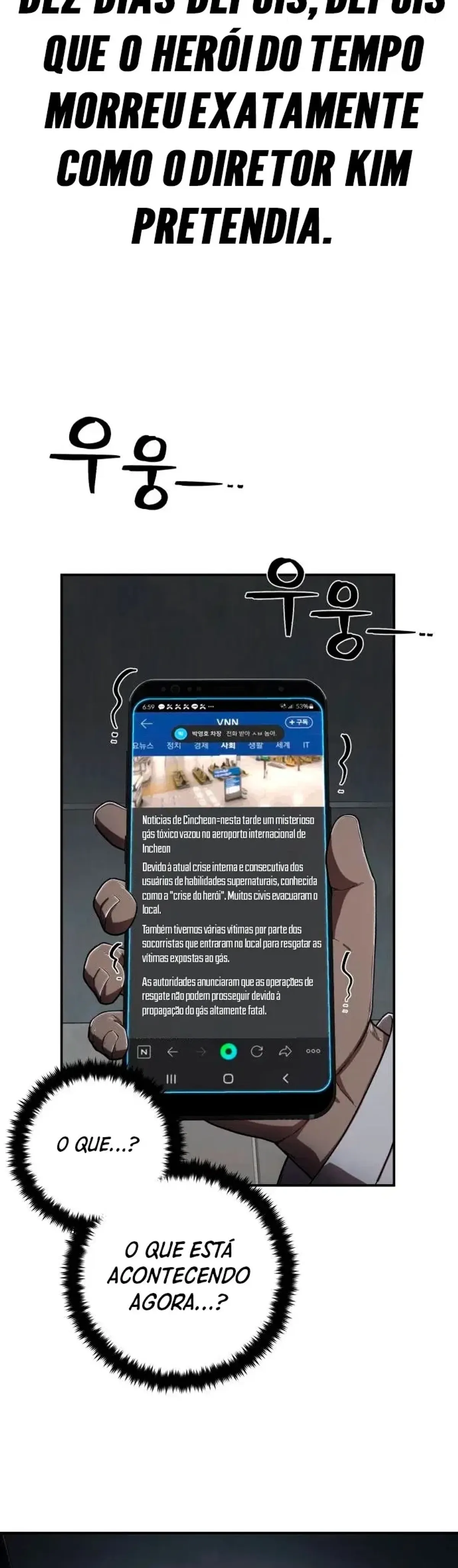 Página 46