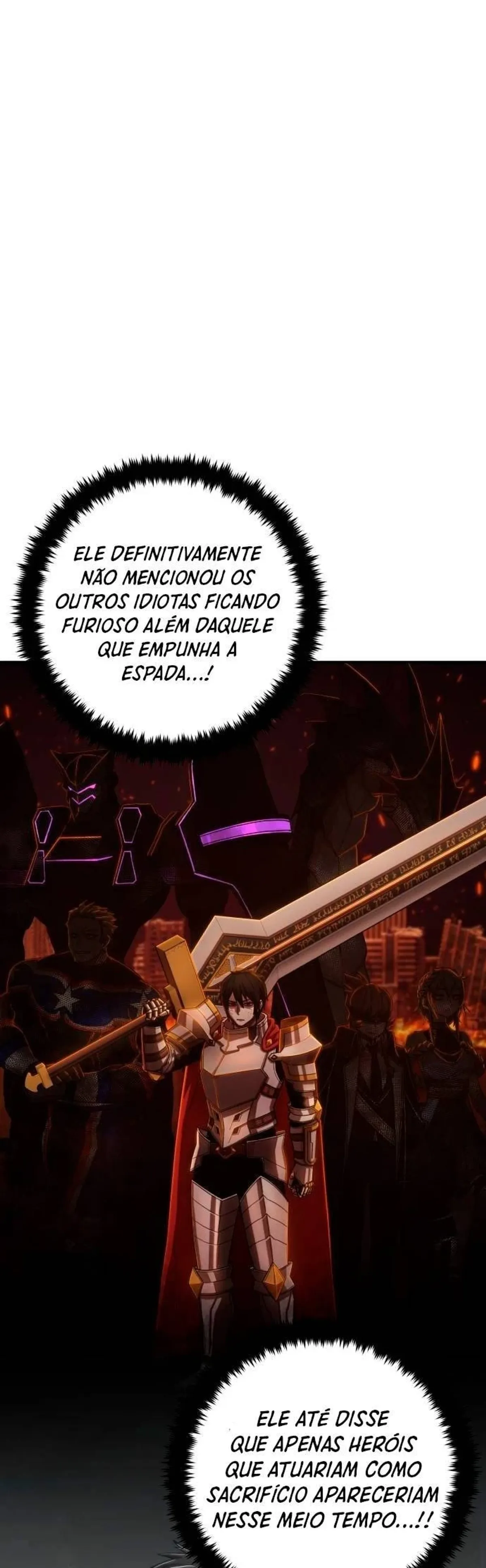 Página 48