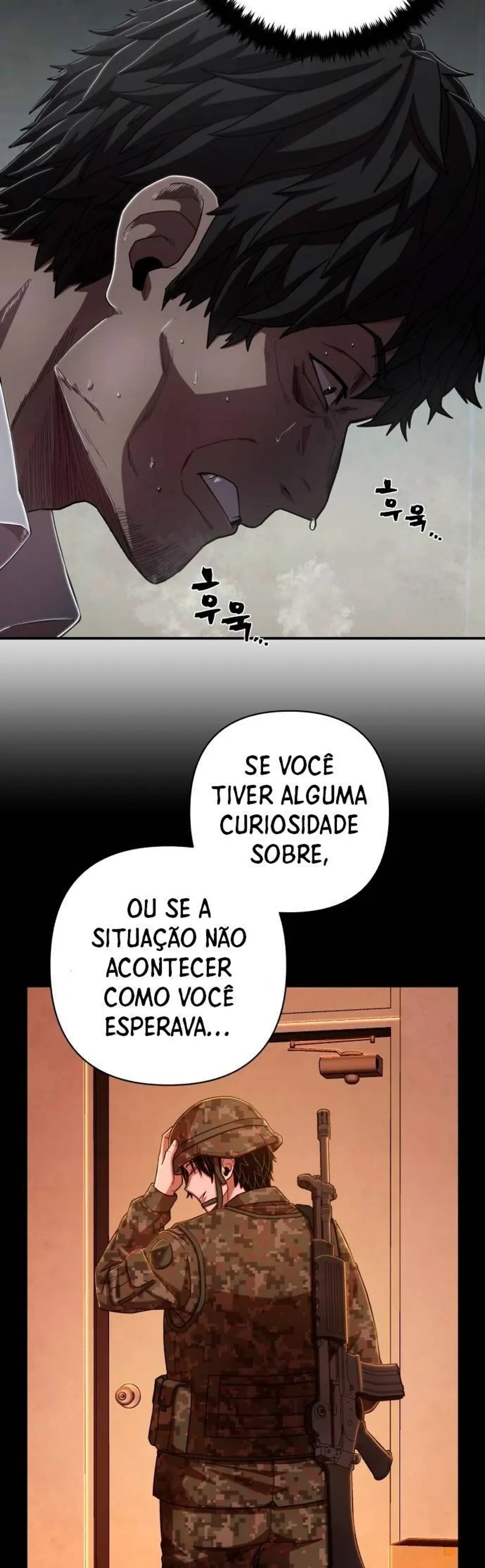 Página 49